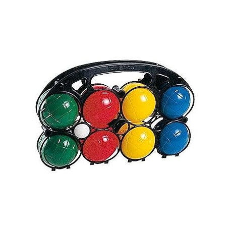 JUEGO PETACA 8 PZ. DIAM 74