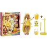 Muñeca Rainbow World - Sunny (yellow)