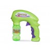 Gazillion - Streamin´Bubbles - Pistola de pompas c