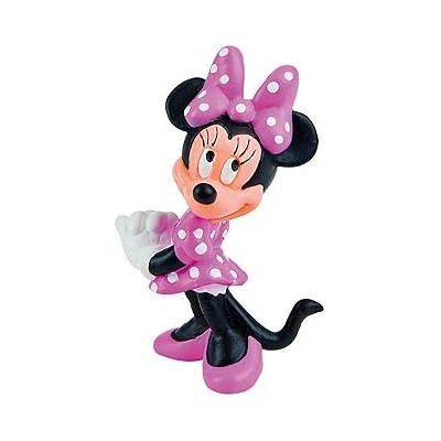 Minnie