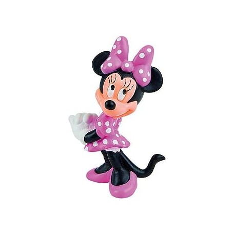 Minnie