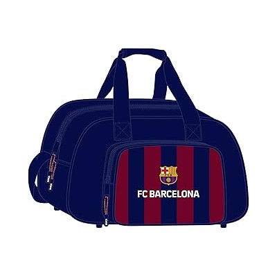 Bolsa Deporte F.C.Barcelona