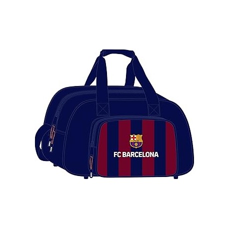 Bolsa Deporte F.C.Barcelona