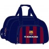 Bolsa Deporte F.C.Barcelona