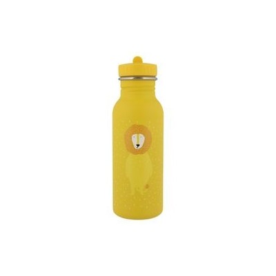 Botella de beber 500ml - Mr. Lion