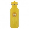 Botella de beber 500ml - Mr. Lion