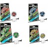 Beyblade X Surtido De Kits Iniciales Con Lanzador