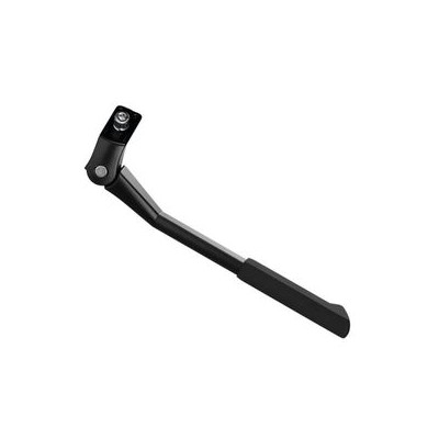 CABALLETE LATERAL URSUS MOOI 26-28 NEGRO, AJUST