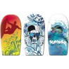 TABLA MONDO SUMMER 94 CM