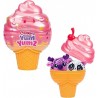 Cookeez Makery - Yummy Yumz