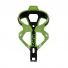 PORTABIDON ZEFAL PULSE B2 VERDE