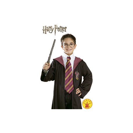 Corbata Harry Potter