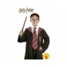 Corbata Harry Potter
