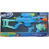 Nerf Elite 2.0 - Tactical Pack
