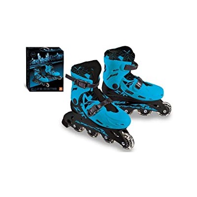 INLINE SKATE MONDO CHICO