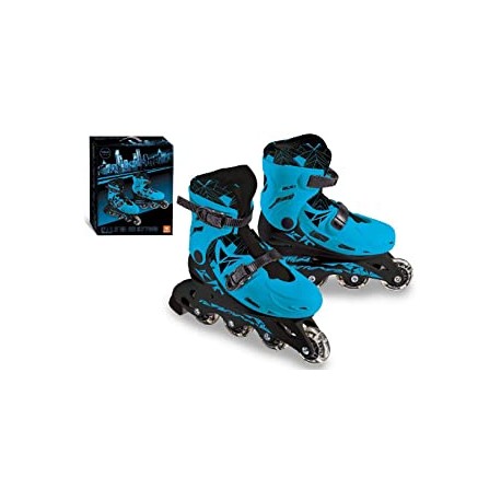 INLINE SKATE MONDO CHICO