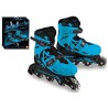 INLINE SKATE MONDO CHICO