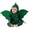 DISFRAZ DRAGON 12-24 MESES