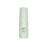THERMY MINT 500ML