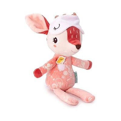 STELLA AMIGA DE LA NOCHE