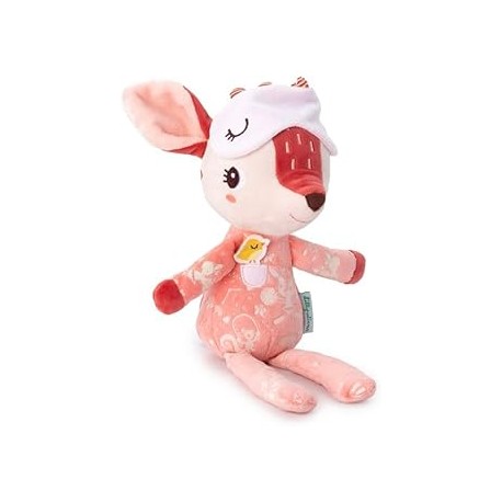 STELLA AMIGA DE LA NOCHE