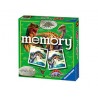 MEMORY® DINOSAURIOS