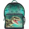 DINO WORLD MOCHILA T-REX