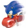 Sonic Rc