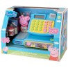 Peppa Pig: Caja Registradora