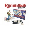 Rummikub Original