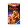FARAON TRAVEL
