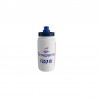 BIDON ELITE FLY TEAM GROUPAMA-FDJ 550 ml 2023