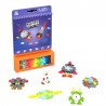 Pack Activity Pad- Espacio 125 pcs