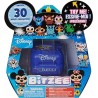 Bitzee Mascota Digital Disney