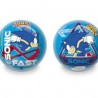 Balón 230 Sonic