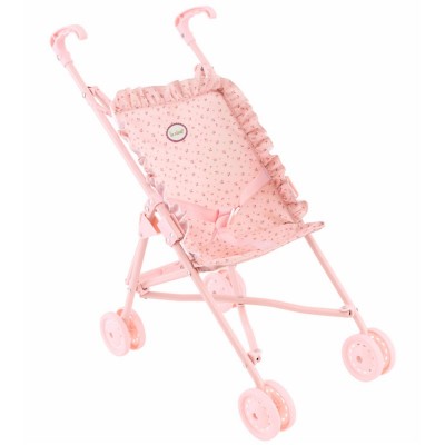 La Nina - Silla pequeña Olivia