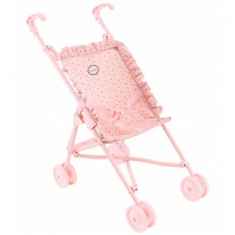 La Nina - Silla pequeña Olivia