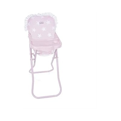 TRONA BANDEJA CARLOTA (27X61X35 CM)