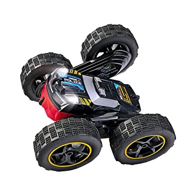 RC FLIPPY 18 CM