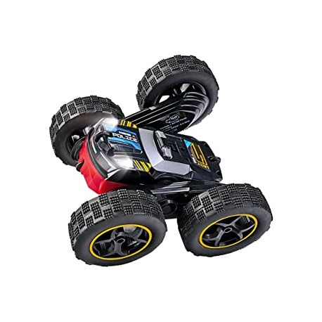 RC FLIPPY 18 CM