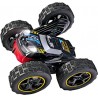RC FLIPPY 18 CM