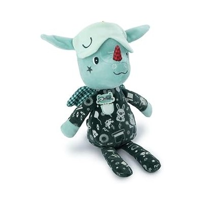 JOE AMIGO DE LA NOCHE