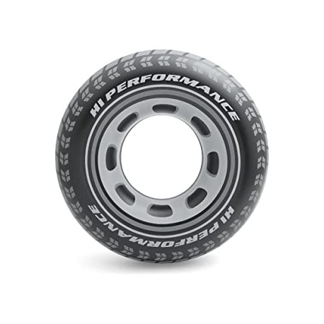 RUEDA HINCHABLE 91 CM