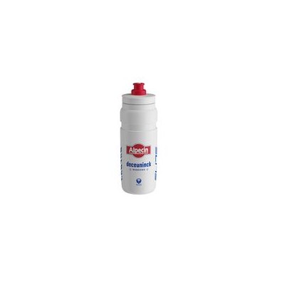 BIDON ELITE FLY TEAM ALPECIN DECEUNINCK 750 ml 202