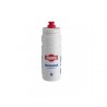 BIDON ELITE FLY TEAM ALPECIN DECEUNINCK 750 ml 202