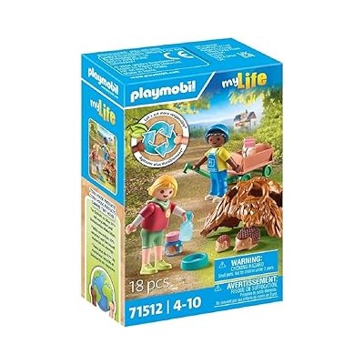 CUIDADOS DE LA FAMILIA DE ERIZOS