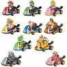 VEHICULO MARIO KART RETROFICCI