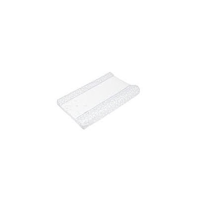 FUNDA CAMBIADOR 70 DREAM GRIS