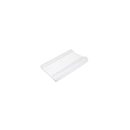 FUNDA CAMBIADOR 70 DREAM GRIS