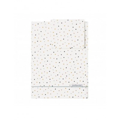 SABANAS MINICUNA - FAMILY